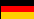 deutsch